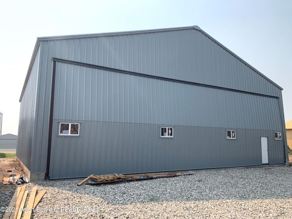39 TAXILANE E, Afton, WY 83110